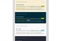 MarkPad screenshot 6