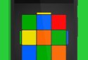 CubeX - Cube Solver screenshot 2