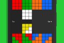 CubeX - Cube Solver screenshot 5
