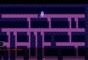Devyne: Unknown screenshot 4