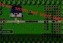 Devyne: Unknown screenshot 7
