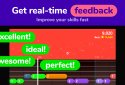MelodiQ: Learn Guitar Tabs & Chords screenshot 3
