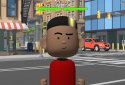 Juggle The Real - Pro Freestyle Soccer screenshot 3