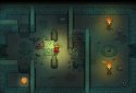 The Swords of Ditto screenshot 1