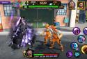 The King of Fighters ALLSTAR screenshot 6