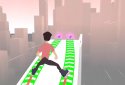 Sky Roller screenshot 4