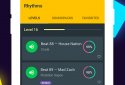 Rhythms - Learn How To Make Beats And Music screenshot 18