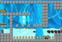 Hirano Adventure: Super New World screenshot 2