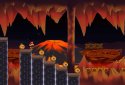 Hirano Adventure: Super New World screenshot 3