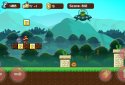 Hirano Adventure: Super New World screenshot 4