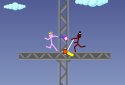 Supreme Дуелянт Stickman screenshot 10