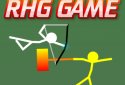 Supreme Дуелянт Stickman screenshot 11