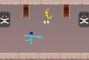 Supreme Дуелянт Stickman screenshot 5