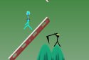 Supreme Дуелянт Stickman screenshot 6