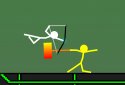 Supreme Дуелянт Stickman screenshot 9