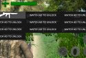 Soldiers Of Valor 6 - Burma screenshot 4