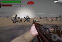 Medal Of Valor D-Day WW2 FREE screenshot 2