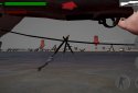 Medal Of Valor D-Day WW2 FREE screenshot 3