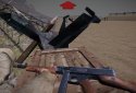 Medal Of Valor D-Day WW2 FREE screenshot 4