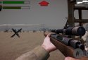 Medal Of Valor D-Day WW2 FREE screenshot 5