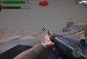 Medal Of Valor D-Day WW2 FREE screenshot 6