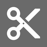 Photo Metadata Remover – Clear Exif Метаданих
