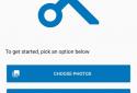 Photo Metadata Remover – Clear Exif Метаданих screenshot 1
