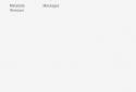 Photo Metadata Remover – Clear Exif Метаданих screenshot 7
