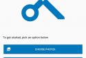 Photo Metadata Remover – Clear Exif Метаданих screenshot 8