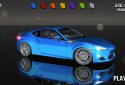 Master of Parking: SPORTS CAR screenshot 1