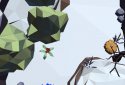 Long Step: Ski race screenshot 9