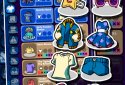 Galaxxy Idols - Avatar Dress Up .io screenshot 6