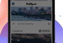 Reddigram - a familiar looking client for Reddit screenshot 4