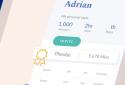 Flipd — Stay Focused, Remove Відволікатися screenshot 3