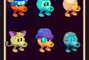 Q*bert screenshot 5