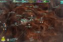 Mars Tomorrow - Be A Space Pioneer screenshot 1