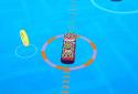 The Sea Rider - Steer the Ship and Save the Nature screenshot 4
