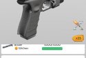 TapGun - Idle weapons builder screenshot 7