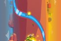 Sky High Fly screenshot 1