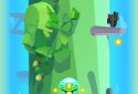 Sky High Fly screenshot 2