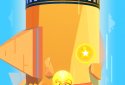 Sky High Fly screenshot 3