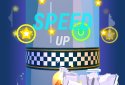 Sky High Fly screenshot 4