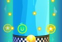 Sky High Fly screenshot 5