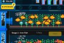 Idle Aquarium Fish screenshot 1