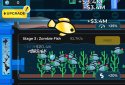 Idle Aquarium Fish screenshot 3