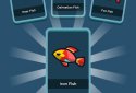 Idle Aquarium Fish screenshot 4