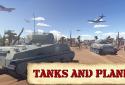 World War screenshot 2