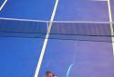 Tennis Clash: 3D Sports - Free Multiplayer Games screenshot 1