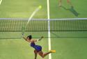 Tennis Clash: 3D Sports - Free Multiplayer Games screenshot 3