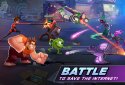 Disney Heroes: Battle Mode screenshot 8